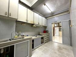 Blk 49 Kim Pong Road (Bukit Merah), HDB 3 Rooms #459306961